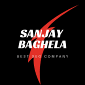 sanjay baghela